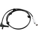 FEBI BILSTEIN 181009 Sensor, Raddrehzahl FEBI BILSTEIN 181009 Sensor, Raddrehzahl
