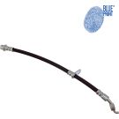 Bremsschlauch ADT353411