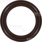Wellendichtring, Kurbelwelle 81-53287-00 Wellendichtring, Kurbelwelle 81-53287-00