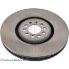 Bremsscheibe ADV1843120 Bremsscheibe ADV1843120