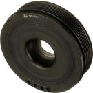 Gates Riemenscheibe, Kurbelwelle DriveAlign™ TVD1110