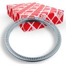 FEBI BILSTEIN 24839 Sensorring, ABS FEBI BILSTEIN 24839 Sensorring, ABS