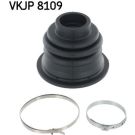 SKF Faltenbalgsatz, Antriebswelle VKJP 8109