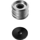 Hella Generatorfreilauf 9XU 358 038-571