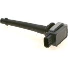 BOSCH 0 221 604 014 Zündspule BOSCH 0 221 604 014 Zündspule
