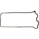 Elring Dichtung, Zylinderkopfhaube 707.880