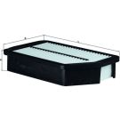 Knecht Luftfilter LX 2869