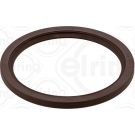 Dichtring 044.590 Dichtring 044.590