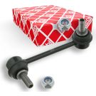 FEBI BILSTEIN 24944 Koppelstange FEBI BILSTEIN 24944 Koppelstange