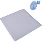 Blue Print Filter, Innenraumluft ADM52505