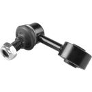 Stange/Strebe, Stabilisator TED44046