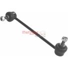 Stange/Strebe, Stabilisator 53043111 Stange/Strebe, Stabilisator 53043111