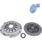Blue Print Kupplungssatz ADG030217