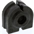 FAG Lagerung, Stabilisator 819 0108 10