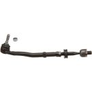 Spurstange JRA137 Spurstange JRA137