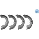 Bremsbackensatz 29-14 533 0003