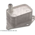 Blue Print Ölkühler, Motoröl ADG06133