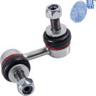 Blue Print Stange/Strebe, Stabilisator ADS78509