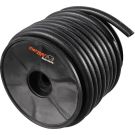 Kraftstoffschlauch 2152028 Kraftstoffschlauch 2152028