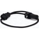 Magneti Marelli Drehzahlsensor, Motormanagement 111040211103