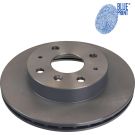 Bremsscheibe ADD64314 Bremsscheibe ADD64314