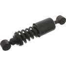 FEBI BILSTEIN 45768 Dämpfer, Fahrerhauslagerung