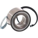 SKF Radlagersatz VKBA 1317