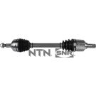 NTN-SNR Antriebswelle DK55.099
