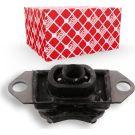 FEBI BILSTEIN 34066 Motorlager
