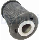 Delphi Lagerung, Blattfeder TD859W