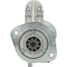 PSH Starter +Line Original 160.519.092.080