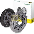 LuK 621 3042 09 Kupplungssatz RepSet