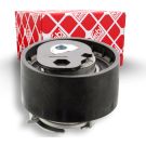 FEBI BILSTEIN 29301 Spannrolle, Zahnriemen FEBI BILSTEIN 29301 Spannrolle, Zahnriemen