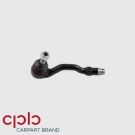 CPB Spurstangenkopf 505615
