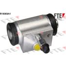 FTE Radbremszylinder 9210130