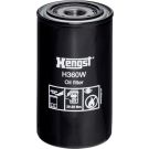 Hengst Filter Ölfilter H360W