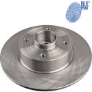 Blue Print Bremsscheibe ADN143139