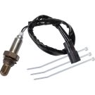 FEBI BILSTEIN 177439 Lambdasonde FEBI BILSTEIN 177439 Lambdasonde