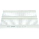 BOSCH 1 987 435 062 Innenraumfilter