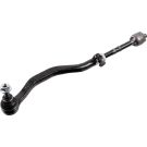 FEBI BILSTEIN 182788 Spurstange FEBI BILSTEIN 182788 Spurstange