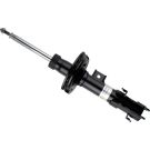 Bilstein Stoßdämpfer BILSTEIN - B4 Serienersatz 22-261342