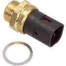 Maxgear Temperaturschalter, Kühlerlüfter 21-0171