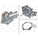 Wasserpumpe 506934 Wasserpumpe 506934