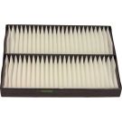 Maxgear Filter, Innenraumluft 26-0795