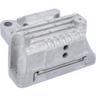 FEBI BILSTEIN 180879 Lagerung, Automatikgetriebe FEBI BILSTEIN 180879 Lagerung, Automatikgetriebe