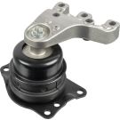 FEBI BILSTEIN 173473 Motorlager FEBI BILSTEIN 173473 Motorlager