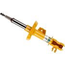 Bilstein Stoßdämpfer BILSTEIN - B8 Hochleistungsdämpfer Plus 35-158790