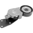 INA Spannarm, Keilrippenriemen 534 0150 10