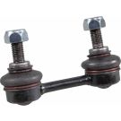 Metzger Stange/Strebe, Stabilisator COMPETENCE KIT 53029018