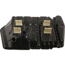 FEBI BILSTEIN 39617 Ausgleichsbehälter, Kühlmittel